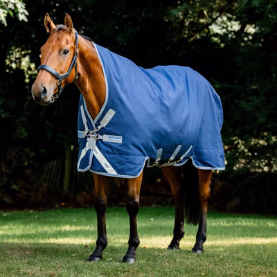 Horseware Rhino Wug Turnout Lite 100g