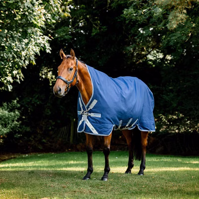Horseware Rhino Wug Turnout Heavy 450g