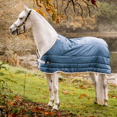 Horseware AmEco Liner 400g