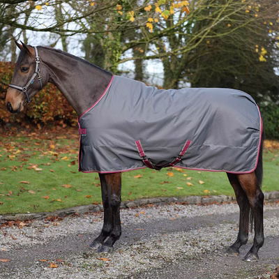 Bucas Freedom Stable Medium 150g