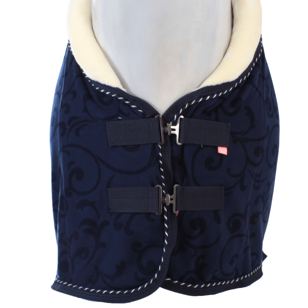 IMPERIAL RIDING Outdoordecke Super-dry 300gr - View #4