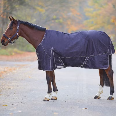 Waldhausen Outdoordecke Comfort 300g