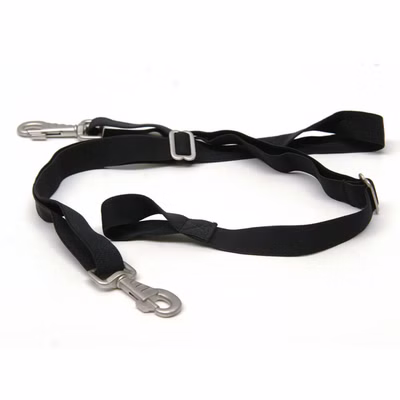 QHP elastische Beinschnüre