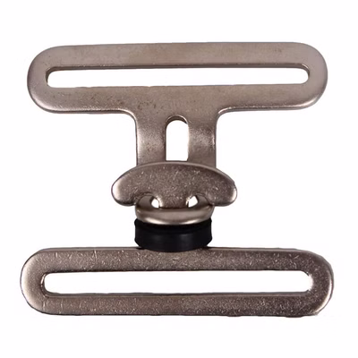 QHP Decken-Verschlüsse