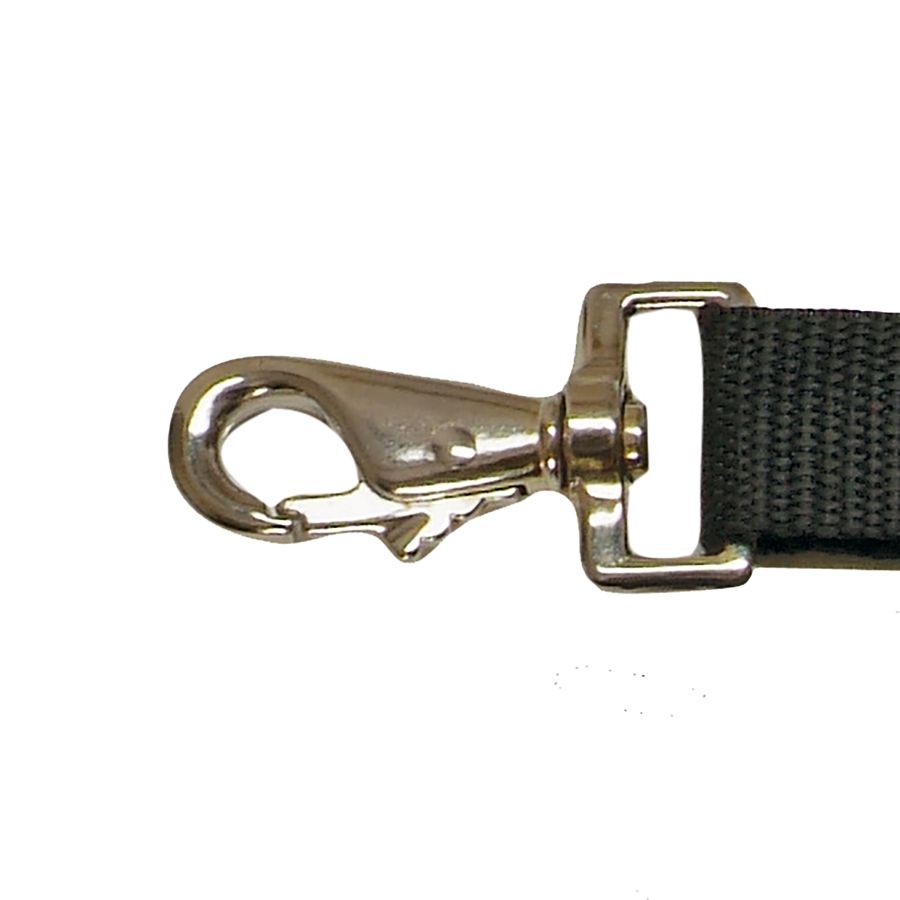 Meilleurs prix pour Sangle de jambe pivotante pour cheval Weatherbeeta Clip